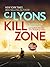 Kill Zone (Lucy Guardino FBI Thrillers)