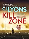 Kill Zone
