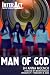 Man of God