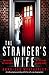 The Stranger's Wife (Detect...