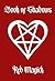 The Book of Shadows: Red Magic and Love Spells