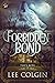Forbidden Bond (They Bite #1)