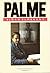 Palme