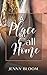 A Place to Call Home