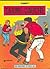 L'Arme à gauche (Chick Bill #15)