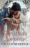 His Christmas Sur...