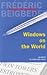 Windows on the world by Frédéric Beigbeder
