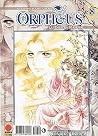 Orpheus: la fines...