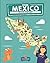 Mexico by Dinobibi Publishing