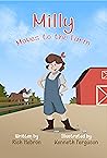 Milly Moves to the Farm