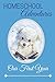 Homeschool Adventures: Our ...