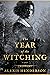 The Year of the Witching