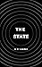 The State