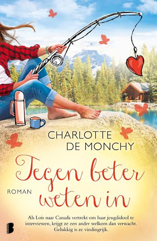 Tegen beter weten in (Paperback)