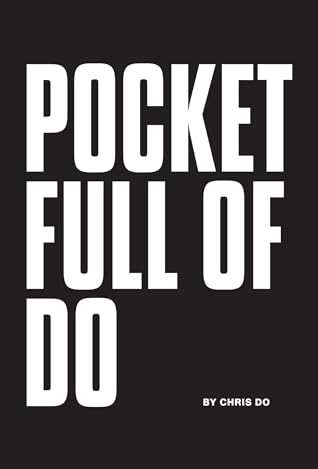 Pocket Full of Do