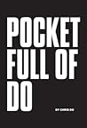 Pocket Full of Do