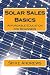 Solar Sales Basics: Afforda...