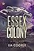 Essex Colony