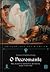 O Necromante: Uma História Fantástica de Fontes Orais e Escritas