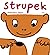 Strupek