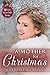A Mother for Christmas (Spi...