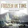 Frozen in Time: T...