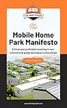 The Mobile Home P...