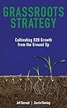 Grassroots Strate...