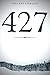 427