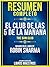 Resumen Completo: El Club D...
