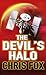 The Devil's Halo