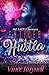 Enticed by A Hustla