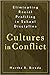 Eliminating Racial Profiling in School Discipline: Cultures in Conflict