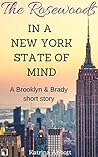 In a New York State of Mind by Katrina Abbott