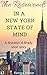 In a New York State of Mind (The Rosewoods) by Katrina Abbott