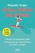 Sulla cresta dell'onda: Cavalca la tempesta della menopausa per vivere bene, in forma, a lungo (Italian Edition)