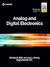 Analog and Digita...