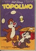 Topolino n. 1127