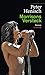 Morrisons Versteck: Roman (HAYMON TASCHENBUCH) (German Edition)