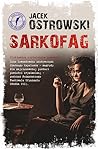 Sarkofag