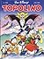 Topolino n. 1938