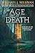 Age of Death (Legends of th...