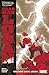 Dead Man Logan Vol. 2: Welcome Back, Logan (Dead Man Logan (2018-2019))