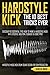 THE 10 BEST HARDSTYLE KICK ...