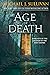 Age of Death (The Legends of the First Empire, #5)