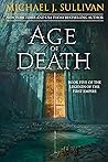 Age of Death