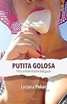 Putita golosa: Po...