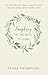 Laughing at the Days to Come by Tessa  Thompson