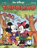 Topolino n. 1976