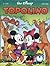Topolino n. 1976